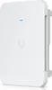 Ubiquiti UniFi U7 Pro Wall Paintable Flush Mount Voir les images du produit 9