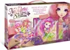Strass nach Zahlen Schrein Deluxe Set Produktbild-Vorschau 1