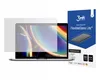 3mk Display Hybridglas FlexibleGlass Lite für Apple MacBook Produktbild-Vorschau 6