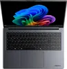 MEDION The Touch 300 SPRCHRGD 16 S1, Intel Core Ultra 9, Produktbild-Vorschau 14