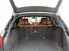 Hundegitter Gepäckgitter Trenngitter für Jeep Wrangler III Produktbild-Vorschau 1