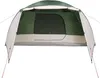 vidaXL Tente familiale 6 personnes Vert Imperméable Voir les images du produit 4