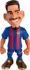 MINIX Football Club figure BARCELONA FC Araújo Voir les images du produit 2