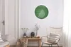 MuchoWow® - Schlafzimmer - Bilder - Der Kreis - Kunst für Produktbild-Vorschau 4