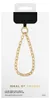 iDeal of Sweden Wristlet Strap - Gold Productafbeelding-voorbeeld 6