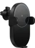 Xiaomi Mi 20W Wireless Car Charger Náhled obrázku produktu 26