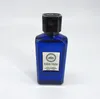 Al Ambra Perfumes Dubai Musk Extrait de Parfum 50ml Produktbild-Vorschau 3