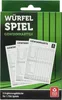 Yatzy-Blöcke 5er Packung, 1Set Produktbild-Vorschau 7