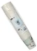 Trinkbecher, Pappe "To Go" 0,2 l Ø 8 cm · 9,2 cm "Snowtime" Produktbild-Vorschau 2