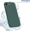 Hülle für Apple iPhone 16e Case Cover Bumper Silikon Produktbild-Vorschau 7