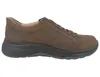 FINN COMFORT Nottingham Herren Halbschuhe braun Produktbild-Vorschau 11