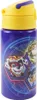Paw Patrol Chase Rubble Marshall Aluminium Wasserflasche Produktbild-Vorschau 2