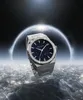 Guarda Paul Rich Men Silver PaulRich-766236337029 Anteprima dell’immagine prodotto 2