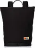 Fjallraven Vardag Totepack 20L urbaner Rucksack Produktbild-Vorschau 8