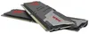 Patriot DIMM 32 GB DDR5-7200 (2x 16 GB) Dual-Kit, Produktbild-Vorschau 2