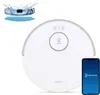 Roboter Aspirador ECOVACS Deebot N20 5200 mAh Produktbild-Vorschau 10