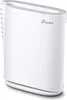 TP-Link AX6000 Mesh Wi-Fi 6, 1000,2500 Mbit/s, IEEE Produktbild-Vorschau 1