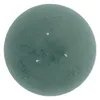 1.09 3 Docht Kerze XL - ca. 14 x 14 cm - unparfümiert - Produktbild-Vorschau 3