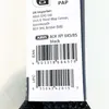 ABUS Rahmenschloss-Einsteckkette IvyTex Adaptor Chain 6KS - Produktbild-Vorschau 8