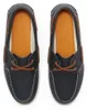 TIMBERLAND – Timberland® Classic Bootsschuh für Damen – Produktbild-Vorschau 20