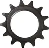 SHIMANO Ritzel 14Z.DURA-ACE TRACK 1/2X3/32 - 2X3 Produktbild-Vorschau 2