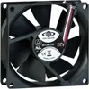 Inter-Tech 88885181 Computer Kühlkomponente Computergehäuse Produktbild-Vorschau 1