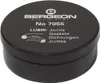 Bergeon 7055 O-Ring Gaskets s Gumovým Obložení Pro Náhled obrázku produktu 3