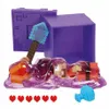 Moose Toys 41682, 200 g Podgląd zdjęcia produktu 4