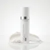 Dermatude Firming und Lifting Cream Produktbild-Vorschau 2