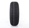 Goodyear Winterreifen UltraGrip 9+ ( 185/60 R14 82T ) Produktbild-Vorschau 4