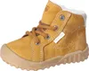 Ricosta Stiefel gelb in Gr. 22 Produktbild-Vorschau 1