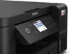 Epson EcoTank L6260 - Tintenstrahl - Farbdruck - 4800 x Produktbild-Vorschau 17
