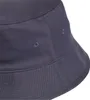 Adidas Adicolor Trefoil Bucket Hat HD9710 Pullunder adidas Produktbild-Vorschau 4
