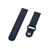 Strap-it Huawei Watch GT 2 Pro Sportarmband (Dunkelblau) Produktbild-Vorschau 5