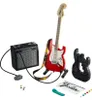 LEGO 21329 Ideas Fender Stratocaster, zestaw klocków dla Podgląd zdjęcia produktu 25