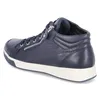 Damen Sneaker Rom 42 Produktbild-Vorschau 32