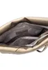Tasche für Erwachsene in unifarben Produktbild-Vorschau 5