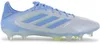 40|adidas Copa PURE III Elite FG Herren Fußballschuhe Produktbild-Vorschau 3