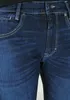 MAC ARNE PIPE deep blue authentic wash 0517-00-0951L H680 Produktbild-Vorschau 4