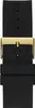 Orologio Guess da uomo W1132G1 CYRKONIE nero Anteprima dell’immagine prodotto 4