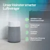 Blueair 511i Max, 48 dB, 212 m³/h Produktbild-Vorschau 3