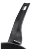 Moneta NOVA PADELLA 32 cm Anteprima dell’immagine prodotto 4