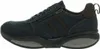 Xsensible Swx3 (blu) - Scarpe da ginnastica / scarpe Anteprima dell’immagine prodotto 11