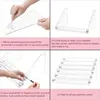 Nagellack Organizer Nagelllack Ständer Nagellack Display Produktbild-Vorschau 7