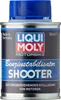 LIQUI MOLY Benzinstabilisator Shooter 80 ml Produktbild-Vorschau 1
