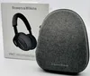 Słuchawki stereo BOWERS&WILKINS PX7 SPACE GRAY Podgląd zdjęcia produktu 4