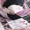 Bettwäsche, Bettwäsche aus Baumwollsatin, Satynlove 180x200 Produktbild-Vorschau 4