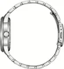 Citizen NY4058-79XC Herrenuhr Automatik Day-Date 40mm 5ATM Produktbild-Vorschau 2