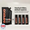 MPERIO Streuhaar Refill Pack - 110g Nachfüllbeutel mit Produktbild-Vorschau 3