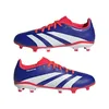 ADIDAS Predator League FG Schuhe Kinder blau 38 Produktbild-Vorschau 4
